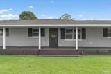 10050 Beulah Rd - Photo 6