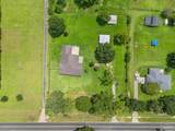 10050 Beulah Rd - Photo 62