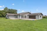 10050 Beulah Rd - Photo 8