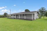 10050 Beulah Rd - Photo 9