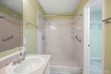 1123 Simpson St - Photo 20