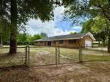 1100 Barcia Dr - Photo 13