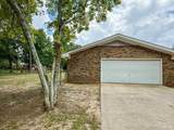 1100 Barcia Dr - Photo 15