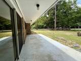 1100 Barcia Dr - Photo 25