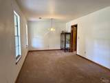 1100 Barcia Dr - Photo 31