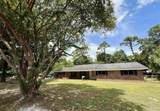 1100 Barcia Dr - Photo 4