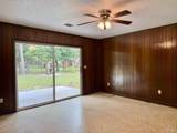 1100 Barcia Dr - Photo 41