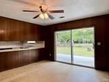 1100 Barcia Dr - Photo 42