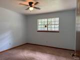 1100 Barcia Dr - Photo 45