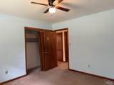 1100 Barcia Dr - Photo 46