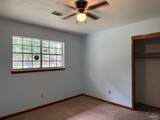 1100 Barcia Dr - Photo 47