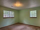 1100 Barcia Dr - Photo 49