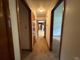1100 Barcia Dr - Photo 63