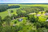 5520 Frank Reeder Rd - Photo 1