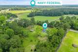 5520 Frank Reeder Rd - Photo 10