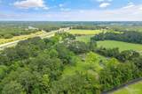 5520 Frank Reeder Rd - Photo 11