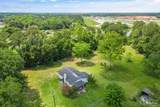 5520 Frank Reeder Rd - Photo 12