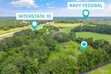 5520 Frank Reeder Rd - Photo 13