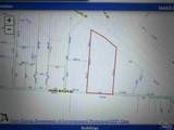 5520 Frank Reeder Rd - Photo 14