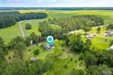 5520 Frank Reeder Rd - Photo 2