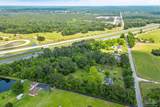 5520 Frank Reeder Rd - Photo 3