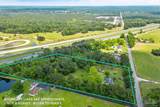 5520 Frank Reeder Rd - Photo 4