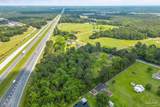 5520 Frank Reeder Rd - Photo 5