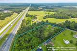 5520 Frank Reeder Rd - Photo 6