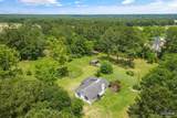 5520 Frank Reeder Rd - Photo 7