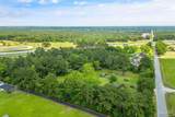 5520 Frank Reeder Rd - Photo 8