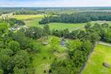 5520 Frank Reeder Rd - Photo 9