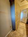 6148 The Oaks Ln - Photo 10
