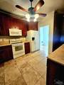 6148 The Oaks Ln - Photo 16
