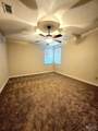 6148 The Oaks Ln - Photo 20