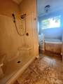 6148 The Oaks Ln - Photo 8