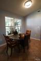 4081 Willis Way - Photo 4