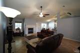 4081 Willis Way - Photo 7