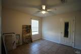 4081 Willis Way - Photo 8