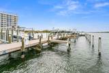 16285 Perdido Key Dr - Photo 32
