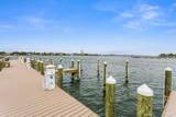 16285 Perdido Key Dr - Photo 35