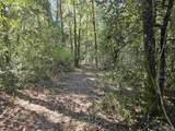 1130 Oak Ridge Trl - Photo 12
