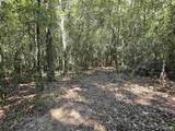 1130 Oak Ridge Trl - Photo 4