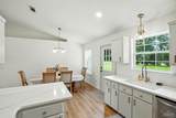 5457 Windham Rd - Photo 12