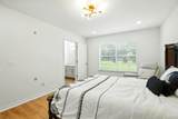 5457 Windham Rd - Photo 17