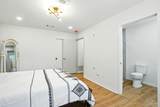 5457 Windham Rd - Photo 18