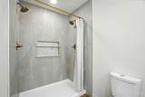 5457 Windham Rd - Photo 19