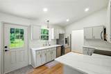 5457 Windham Rd - Photo 9