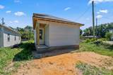 640 Wright St - Photo 34