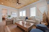 1434 Dune Dr - Photo 10