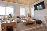1434 Dune Dr - Photo 11